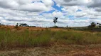 Foto 15 de Lote/Terreno à venda, 1003m² em Funilândia, Funilândia