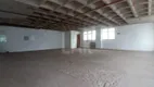 Foto 9 de Sala Comercial para alugar, 148m² em Lourdes, Belo Horizonte