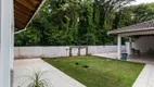Foto 23 de Casa de Condomínio com 3 Quartos à venda, 324m² em Cajuru do Sul, Sorocaba