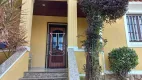 Foto 5 de Casa com 3 Quartos à venda, 183m² em Largo do Barradas, Niterói