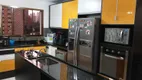 Foto 2 de Apartamento com 4 Quartos à venda, 228m² em Chácara Klabin, São Paulo