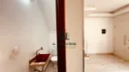 Foto 4 de Casa de Condomínio com 2 Quartos à venda, 100m² em Tatuapé, São Paulo