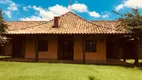 Foto 3 de Fazenda/Sítio com 13 Quartos à venda, 2500m² em Area Rural de Tatui, Tatuí