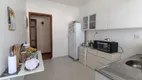 Foto 6 de Apartamento com 2 Quartos à venda, 87m² em Boqueirão, Santos