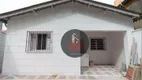 Foto 32 de Casa com 2 Quartos para venda ou aluguel, 120m² em Vila Homero Thon, Santo André