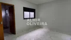 Foto 24 de Casa com 3 Quartos à venda, 208m² em Jardim Recreio, Sertãozinho