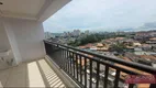 Foto 2 de Apartamento com 2 Quartos à venda, 47m² em Jardim Vila Galvão, Guarulhos