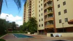 Foto 16 de Apartamento com 3 Quartos à venda, 85m² em Alto da Boa Vista, Ribeirão Preto