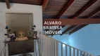 Foto 8 de Casa com 3 Quartos à venda, 211m² em Jardim Potiguara, Itu