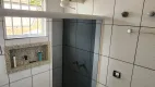 Foto 10 de Casa com 5 Quartos à venda, 200m² em Jardim Ouro Branco, Campinas