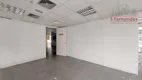 Foto 6 de Sala Comercial para alugar, 165m² em Cerqueira César, São Paulo