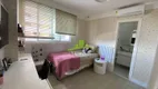 Foto 27 de Apartamento com 3 Quartos à venda, 204m² em Horto Florestal, Salvador