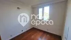 Foto 30 de Apartamento com 2 Quartos à venda, 73m² em Lagoa, Rio de Janeiro