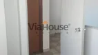 Foto 4 de Sala Comercial para alugar, 40m² em Campos Eliseos, Ribeirão Preto