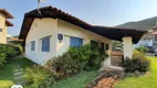 Foto 2 de Casa com 3 Quartos à venda, 150m² em Bombas, Bombinhas