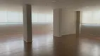 Foto 8 de Ponto Comercial para alugar, 98m² em Jardim Sumaré, Araçatuba