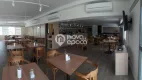 Foto 18 de Sala Comercial à venda, 36m² em São Cristóvão, Rio de Janeiro