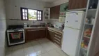 Foto 17 de Casa de Condomínio com 5 Quartos à venda, 540m² em Morro dos Milagres, São Pedro da Aldeia