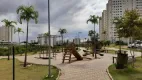 Foto 14 de Apartamento com 2 Quartos à venda, 54m² em Parque Industrial, Campinas