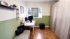 Foto 4 de Apartamento com 3 Quartos à venda, 55m² em Sé, São Paulo