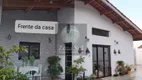 Foto 2 de Casa com 3 Quartos à venda, 176m² em Jardim Europa, Sorocaba