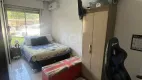 Foto 23 de Apartamento com 1 Quarto à venda, 41m² em Tristeza, Porto Alegre