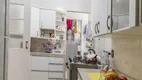 Foto 8 de Apartamento com 3 Quartos à venda, 114m² em Centro Histórico, Porto Alegre