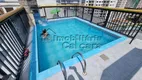 Foto 33 de Apartamento com 1 Quarto à venda, 45m² em Vila Caicara, Praia Grande