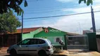 Foto 12 de Casa com 2 Quartos à venda, 166m² em Catuaí, Londrina