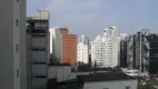 Foto 12 de Apartamento com 2 Quartos à venda, 60m² em Vila Mariana, São Paulo