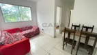 Foto 2 de Apartamento com 2 Quartos à venda, 45m² em Jardim Limoeiro, Serra