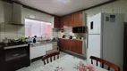 Foto 18 de Casa com 4 Quartos à venda, 159m² em Jardim Paulista, Sorocaba
