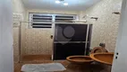 Foto 18 de Apartamento com 3 Quartos para alugar, 112m² em Lapa, São Paulo