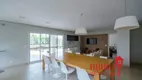 Foto 18 de Apartamento com 3 Quartos à venda, 90m² em Vila da Serra, Nova Lima