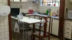 Foto 14 de Casa com 4 Quartos à venda, 400m² em Cachoeirinha, Belo Horizonte