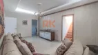 Foto 3 de Apartamento com 4 Quartos à venda, 384m² em Jaraguá, Belo Horizonte