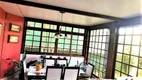 Foto 15 de Casa com 4 Quartos à venda, 350m² em Boqueirao, Saquarema