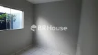 Foto 11 de Casa de Condomínio com 2 Quartos à venda, 41m² em Vila Palmira, Campo Grande