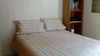 Foto 3 de Apartamento com 2 Quartos à venda, 56m² em Vila Inglesa, São Paulo