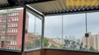 Foto 20 de Cobertura com 3 Quartos à venda, 70m² em Vila Inglesa, São Paulo