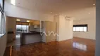 Foto 22 de Apartamento com 3 Quartos à venda, 314m² em Moema, São Paulo