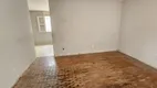 Foto 6 de Casa com 4 Quartos à venda, 123m² em Papicu, Fortaleza