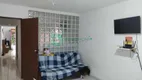 Foto 3 de Sobrado com 3 Quartos à venda, 130m² em Centro, Mongaguá