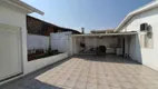 Foto 5 de Casa com 3 Quartos à venda, 250m² em Jardim Interlagos, Campinas