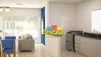 Foto 12 de Apartamento com 2 Quartos à venda, 88m² em Bosque da Praia, Rio das Ostras