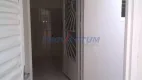 Foto 18 de Casa com 2 Quartos à venda, 87m² em Botafogo, Campinas