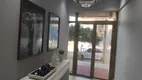 Foto 10 de Sala Comercial com 2 Quartos para alugar, 40m² em Imbetiba, Macaé