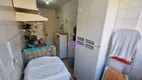 Foto 11 de Apartamento com 2 Quartos à venda, 60m² em Fonseca, Niterói