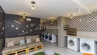 Foto 51 de Apartamento com 2 Quartos à venda, 60m² em Santana, Porto Alegre