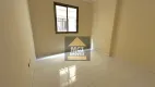 Foto 3 de Apartamento com 2 Quartos à venda, 80m² em Itauna, Saquarema